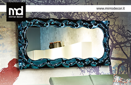 TDHI & Mirror Decor - Economy 2023 January - 16 12 2022.png