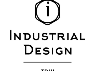 INDUSTRIAL DESIGN TDHI