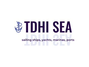 TDHI SEA