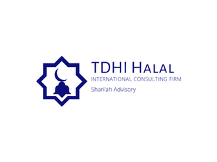 TDHI HALAL
