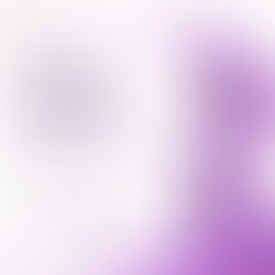 TDHI FASHION – The new website of the TDHI Group Fashion Division is now online