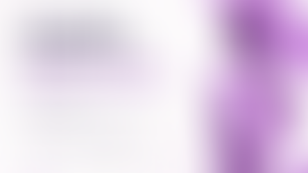 TDHI FASHION – The new website of the TDHI Group Fashion Division is now online