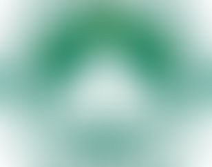 THI PAYMASTER - MACAU