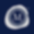 Mazzucato International - Timbro Argento con sfondo.png