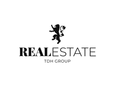 TDH REAL ESTATE