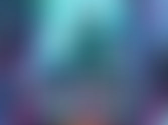 TDHI ITALIA non è solo PMI e consulenza.