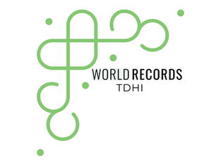 WORLD RECORDS