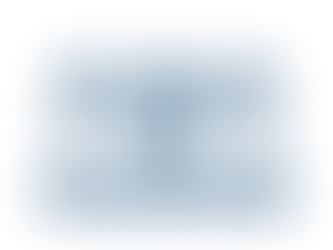 Groupe Saint Just Launches Its New Official Website