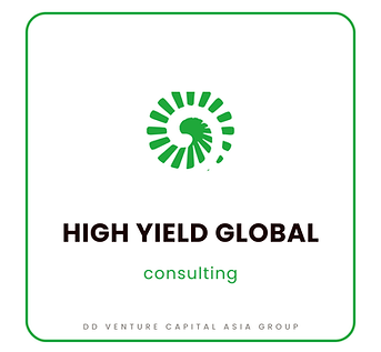 high_yield_global_consulting_color.png