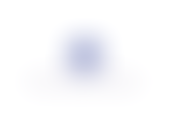 DOC INTERNATIONAL PARTNER new website