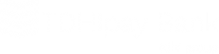 White on transparent.png