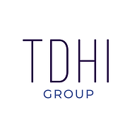 TDHI Startup for old companies startup development TDHI Group