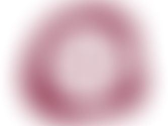 A New World of Exclusivity Is About to Begin