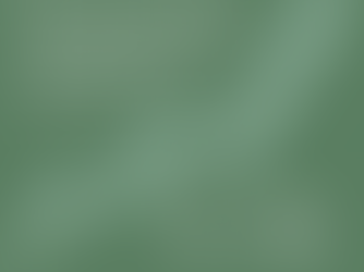 Europe talks about us.