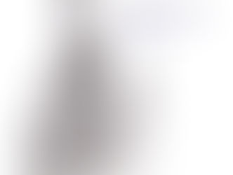 WARSAW BUSINESS JOURNAL