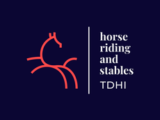 TDHI HORSE WORLD