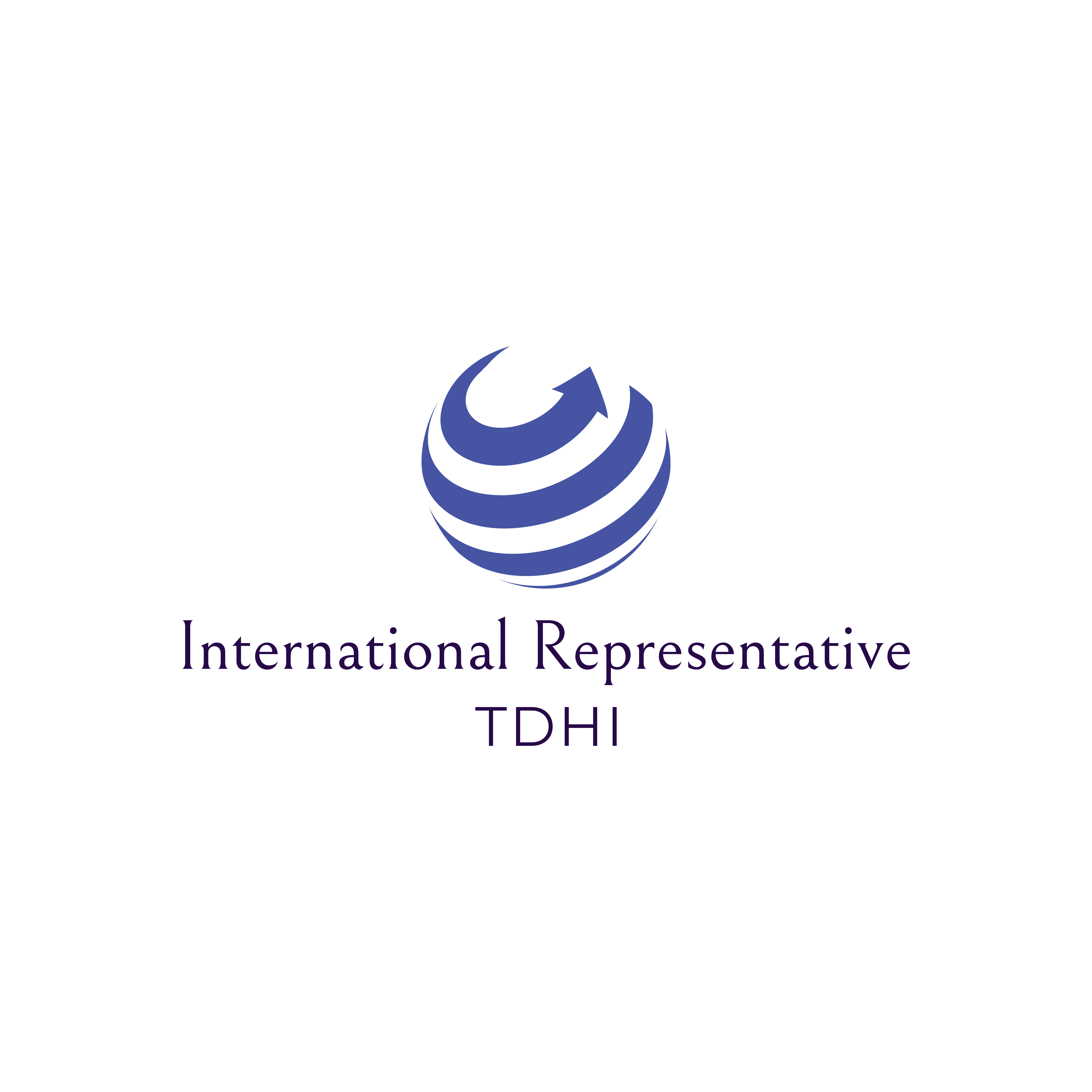 Writer: TDHI DIVISION