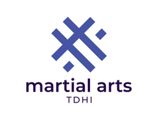 TDHI Martial arts