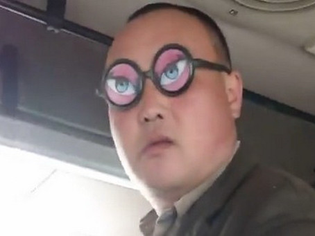 Скидки нннадо?