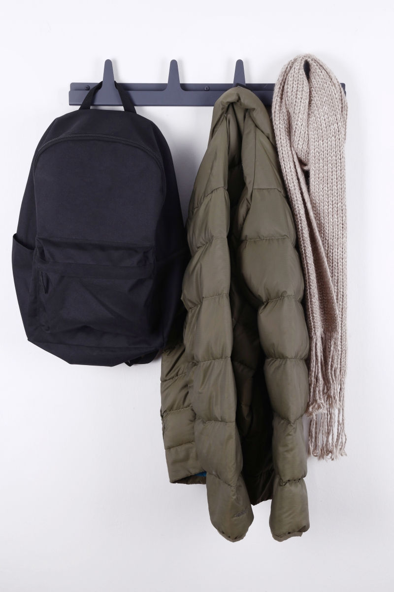 Miniatura: Perchero 4