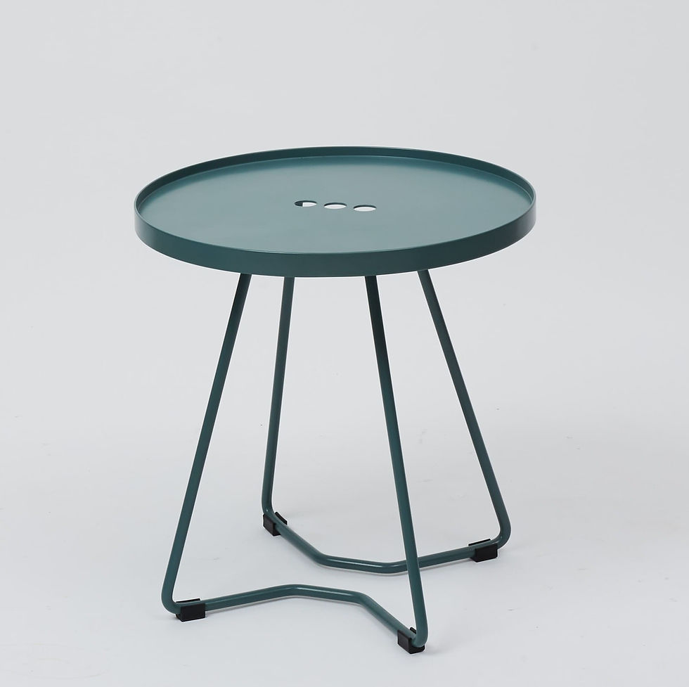 Thumbnail: TABLO (M)