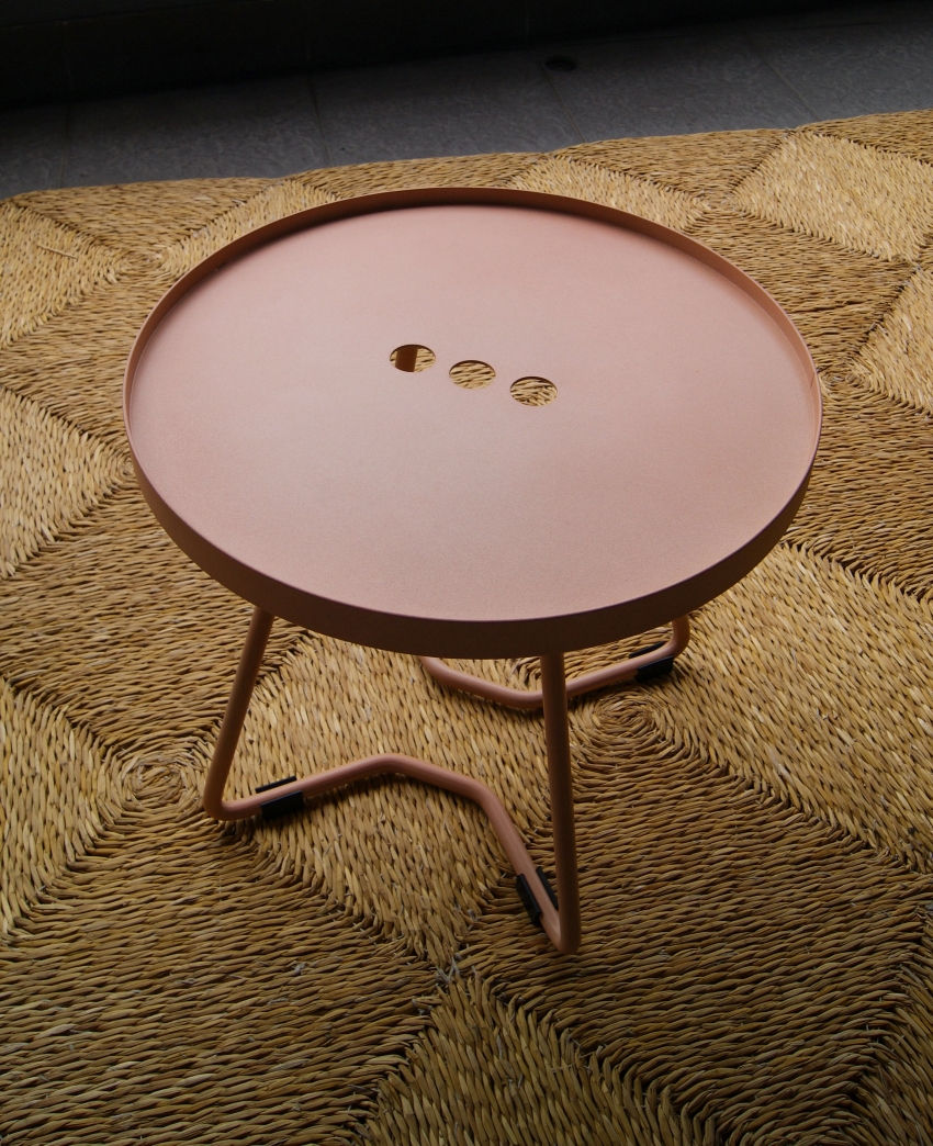 Thumbnail: TABLO (P)