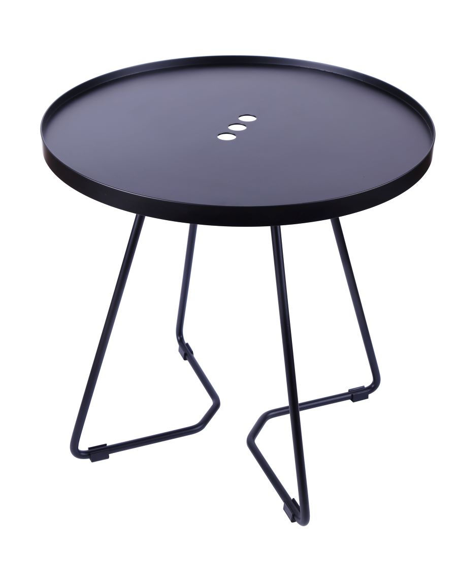 Thumbnail: TABLO (G)