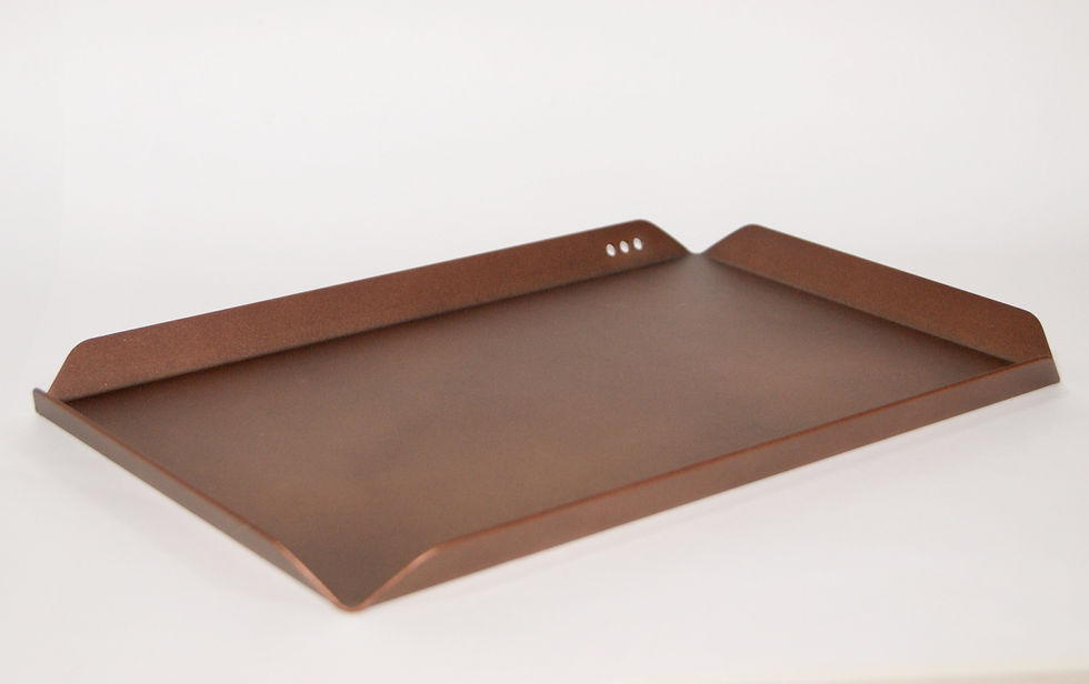 Thumbnail: TREI Large