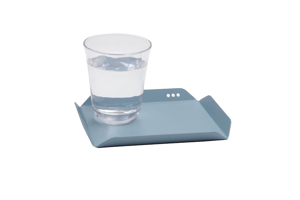 Thumbnail: TREI Small