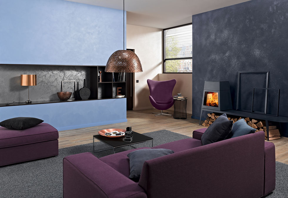Cool-Univers-gesamt