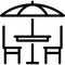 terrace.png