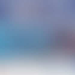 Testirajte svoju inovaciju u zdravstvu – besplatno i bez rizika!