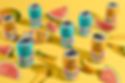 NM_Manzanitax21A_005B.jpg