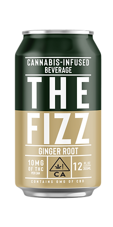 GingerRoot-Can.png