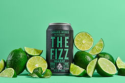 NM_Manzanita Naturals_001.jpg