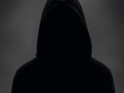 The Dark Side of AI: Ethical Challenges and How We Can Address Them
