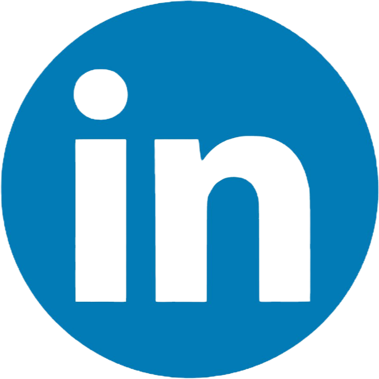 AI For Your Linkedin Appearance