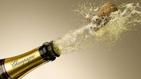 870x489_champagne_0.jpeg