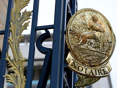 le-jeune-escroc-faisait-croire-a-ses-victimes-qu-il-allait-remplacer-un-des-notaires-de-l-etude-phot