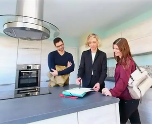 frais-location-agence-seloger_edited_edited.png