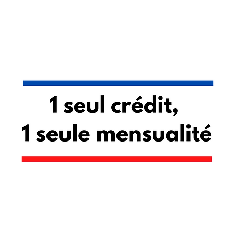 1 seul crédit, 1 seule mensualité (1).png