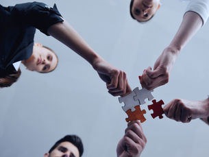 Are Your Leaders Guilty of Talent Proximity Bias?