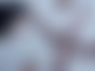 Are Your Leaders Guilty of Talent Proximity Bias?