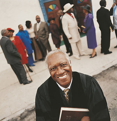 HelpFinder+Church+Pastor.jpeg