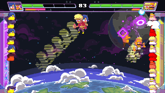 e ultra space battle brawl e ultra space battle brawl