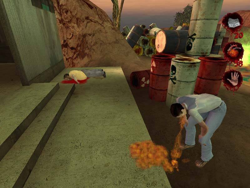 postal 2 awp postal 2 awp