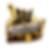 3565F444-DCD3-4B6C-A00A-BDAEEF3D6860.png