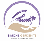 simonegerdenits logo.png