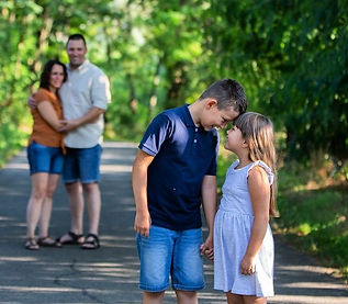 Familienfotos in Deutschkreutz.jpeg