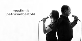 musikmitpatricia&bertold.jpg